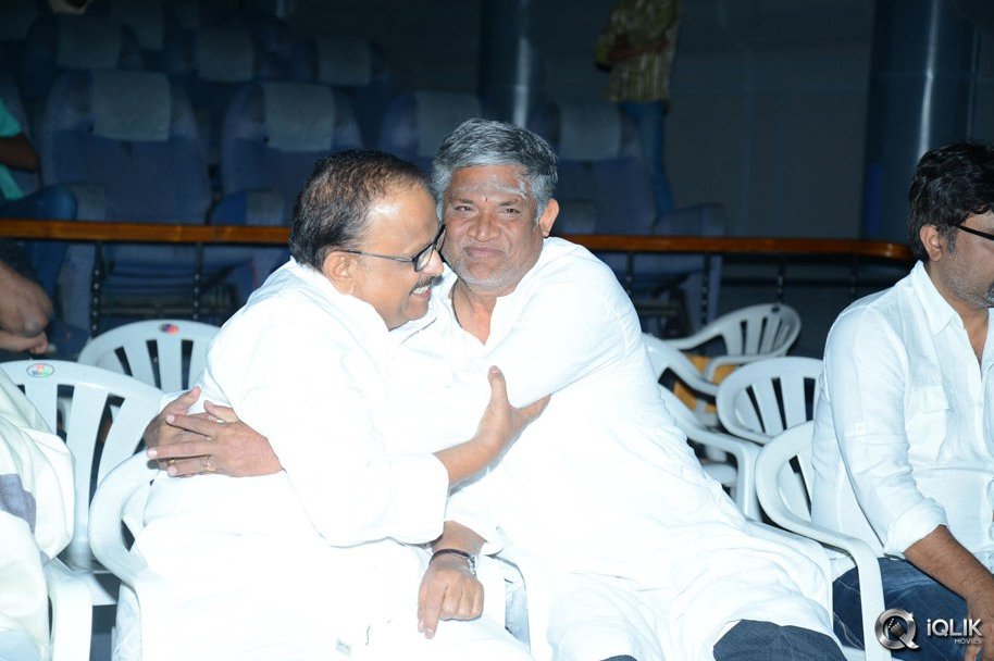 Moodu-Mukkallo-Cheppalante-Movie-Audio-Launch